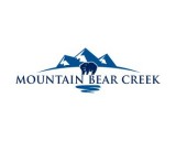 /public/logoimage/1573497729Mountain Bear Creek 33.jpg
